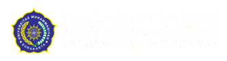 Bisnis Digital