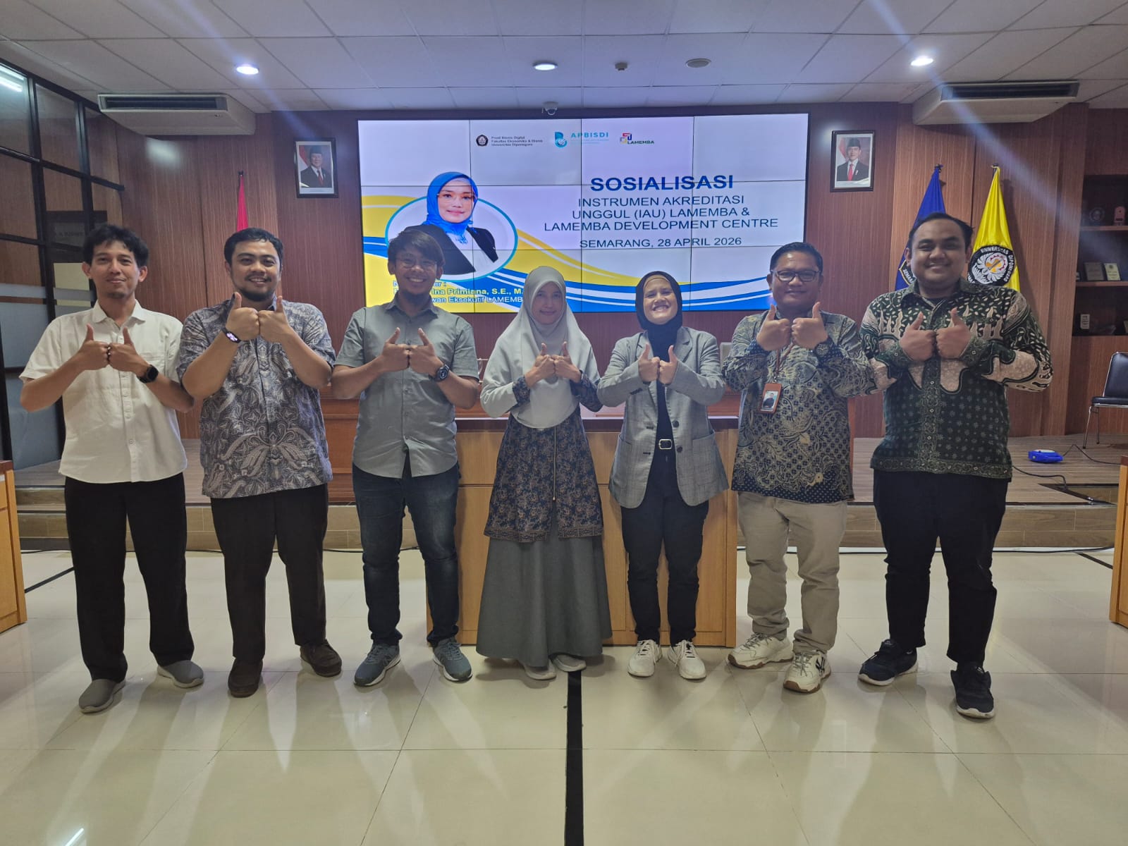 Baru1