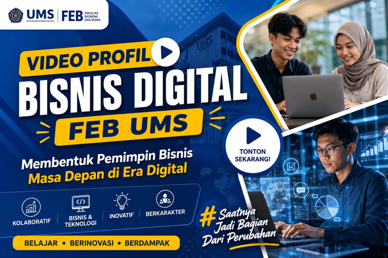 gamabrvideoprofi